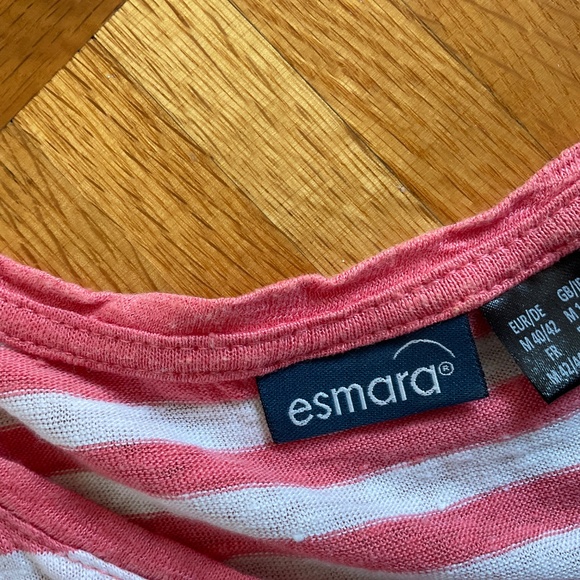 Tee shirt bought in France - Picture 4 of 4